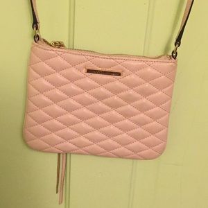 Rebecca Minkoff Crossbody